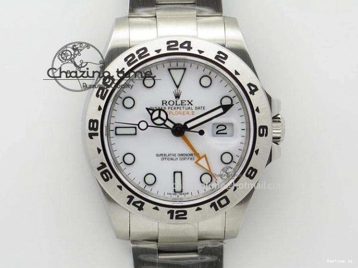 1223 Vintage 1680 Submariner No Date SS Black Dial On SS Bracelet A Timeless 3853